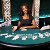 Pengalaman permainan sportsbook dan casino online modern dengan tema alam hijau