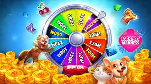 Kemudahan deposit dengan metode pembayaran lokal di simba69